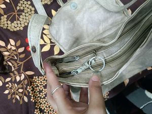 Stylish Handbag