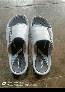 Flite Slides - Size 7