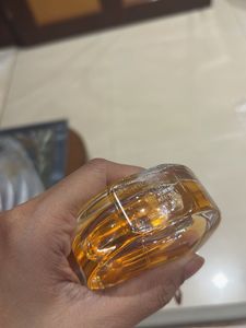 Chloe Nomade Absolu Edp