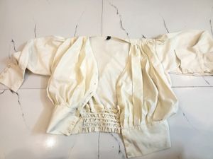 front botton with plate crop  top