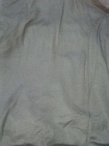 Patterned Casual Shirt