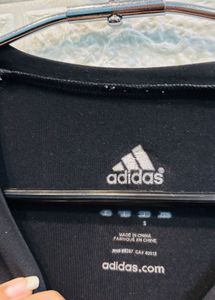 🇺🇸Adidas Imported T-shirt