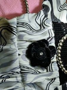 Baby Dress