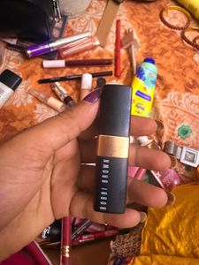 Bobbi Brown Lipstick