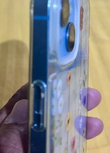 Spigen Cyrill iPhone 14 (6.1&#39;&#39; Case)