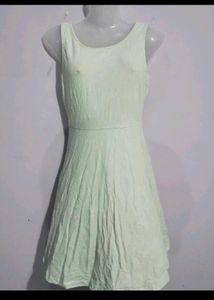 CLARENCE SAKE 16 DRESS AND 1 TOP IN 349