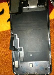 Iphone 11 White 64GB