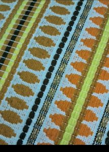 Boho Tote Bag