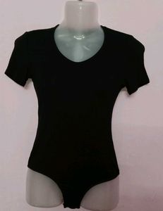 SHEIN BODYSUIT