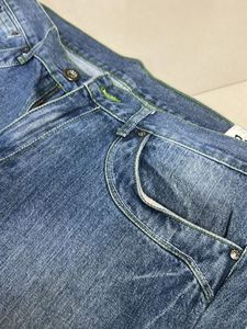 Straight Fit Jeans