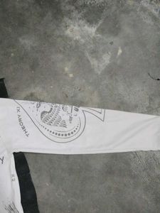 full sleeves tshirt 👕