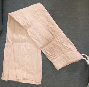 SAREE PETICOAT/UNDERSKIRT