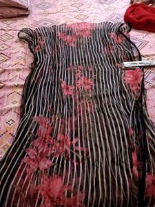 Beautiful Six Dupattas