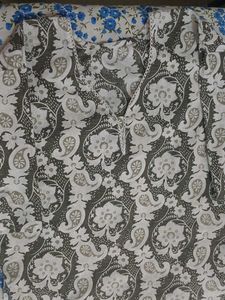 Short Kurti