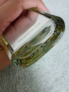 Zara Captivatingly Paris 75ml