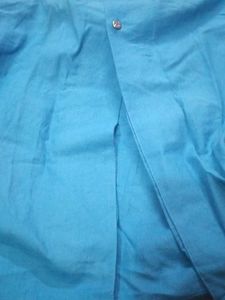 Mens Kurta Pant