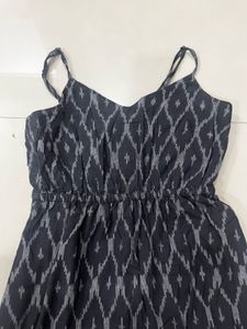 GAP Dress