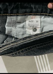 Levi&#39;s Original Jeans For Men