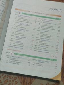 Information Technology Class 9 By Sumita Arora