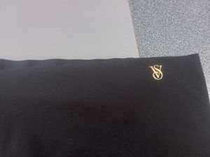 Victoria&#39;s secret penty