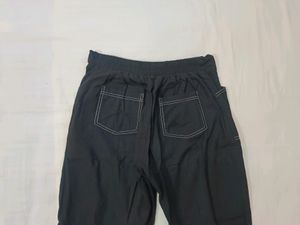 Cargo Style Trouser