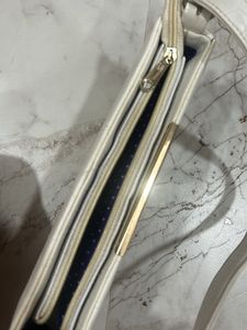 Small Business Shoulder Bag