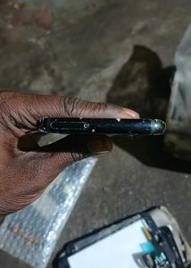 Samsung galaxy s9 set on a combo lagwana 6gb ram 6