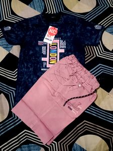 BOYS NIKAR SUIT ❤️