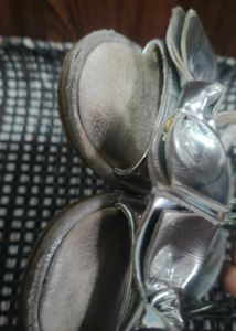 Zara Sandle For Girl