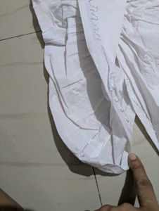 Boys Ethnic Kurta Set