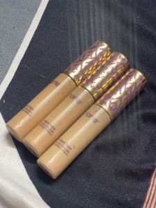 Tarte Shape Tape Concealers – 3 Full Size Shades