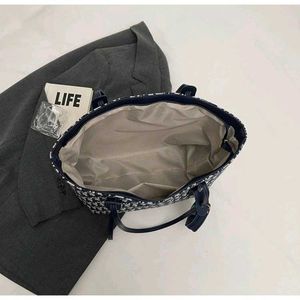 Dior Tote Bags New