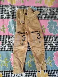 Brand New....Boys Party Wear Set