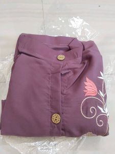 BURQA ABAYA
