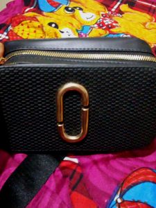 Hand Bag 👛For Girls & Women