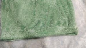 🚨🆕BRAND New UNISEX Green &#39;Brooklyn&#39; Hoodie🚨🆕