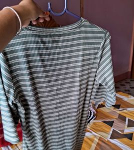 Bodycone Dress