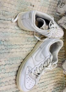 🇹🇭 Nike Air Force 1 imported Sneakers