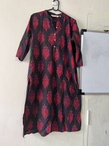 6 Kurtis For 999