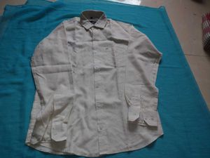 Shirts For Men 👕