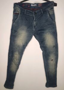 Diesel Jeans
