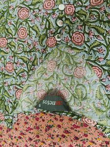 Anarkali Kurta