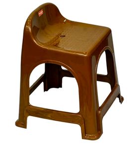 Mango Brand New Stool Premium Quality
