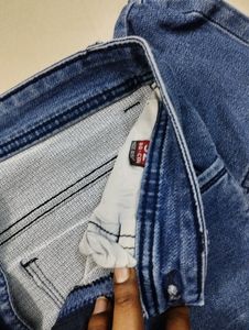 Combo Of 4 Men&#39;s Pants