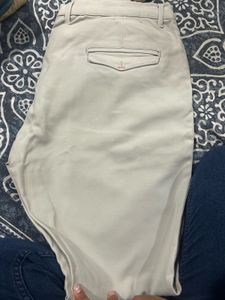 new Trouser men