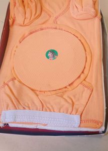 Baby Clothing Set