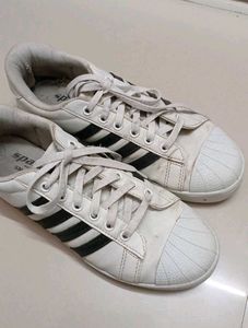 Sparx Shoes For Men