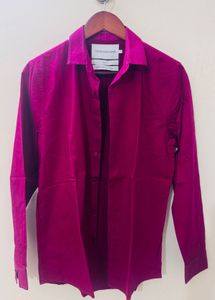 Calvin Klein Shirt