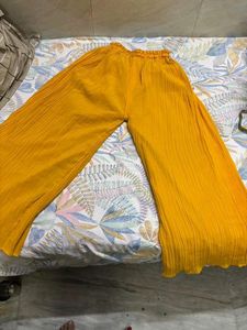 Diwali