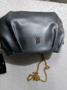 Flash Sale 350